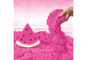 Kinetic Sand Scents